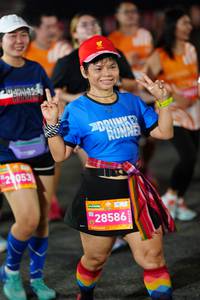 BIB: 29053, 28586
                            <button type="button" onclick="openModal(23126550)" class="btn btn-primary btn-sm float-right btn-popup" data-toggle="modal" data-target=".modal-high-quality">
                        <i class="fas fa-shopping-cart"></i> Add to Cart
                    </button>
                                            <button type="button" onclick="isThisMe(23126550, true)" class="btn btn-success btn-sm float-right btn-popup btn-isme hidden" data-toggle="tooltip" data-placement="bottom" title="นี่คือรูปของคุณใช่ไหม คลิกที่นี่เพื่อเอาเข้าอัลบั้ม">
                        <i class="fas fa-plus"></i> Add to album
                    </button>
                    <button type="button" onclick="isThisMe(23126550, false)" class="btn btn-warning btn-sm float-right btn-popup btn-isnotme hidden">
                        <i class="fas fa-ban"></i> Remove from album
                    </button>